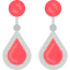 Earrings icon 64x64