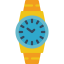 Watch icon 64x64