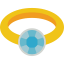 Ring icon 64x64