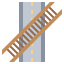 Roadway icon 64x64