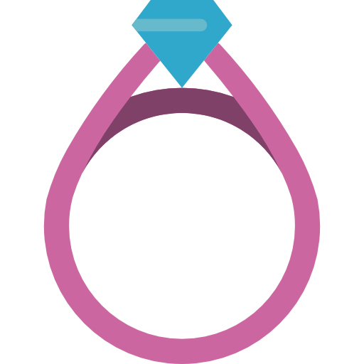 Ring icon