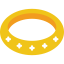 Ring icon 64x64