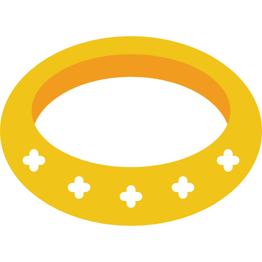 Ring icon