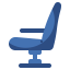 Seat icon 64x64