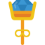 Earring icon 64x64