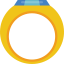 Ring icon 64x64