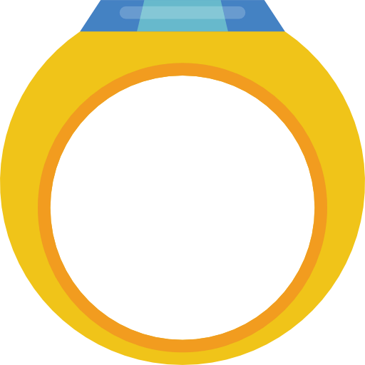 Ring icon