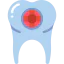 Tooth icon 64x64