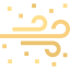 Sand icon 64x64