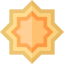 Star icon 64x64