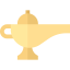 Lamp icon 64x64
