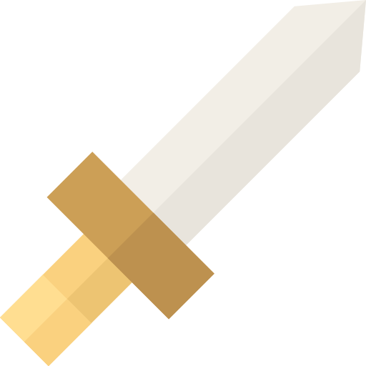 Sword アイコン