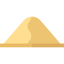 Dune icon 64x64