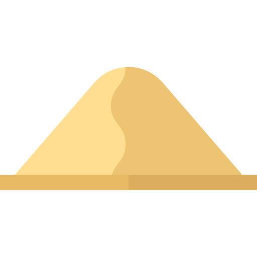 Dune icon