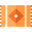 Carpet icon 64x64