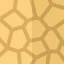 Dry icon 64x64