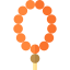 Prayer icon 64x64