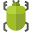 Beetle icon 64x64
