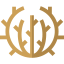 Tumbleweed icon 64x64