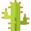 Cactus icon 64x64