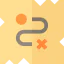 Treasure icon 64x64