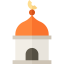 Tower icon 64x64