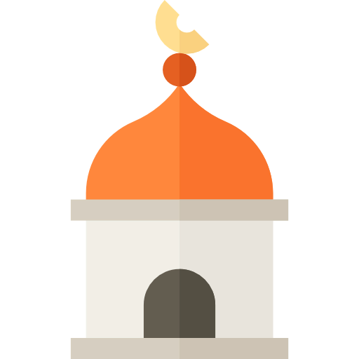 Tower icon