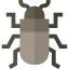 Beetle icon 64x64