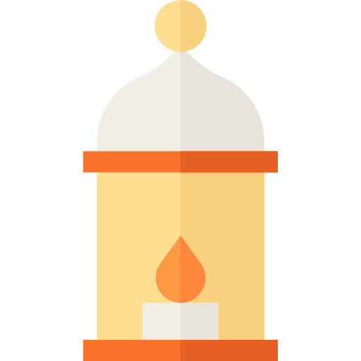 Lantern icon