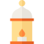 Lantern icon 64x64