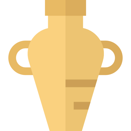 Amphora icon