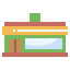 Store icon 64x64