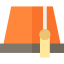 Hat 图标 64x64