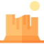 Rock 图标 64x64