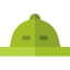 Hat 图标 64x64