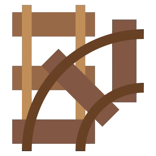 Switch icon