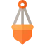 Lantern 图标 64x64