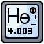 Element icon 64x64