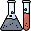 Flasks Symbol 64x64