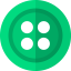 Button icon 64x64