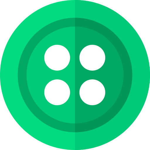 Button 图标