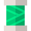 Thread icon 64x64