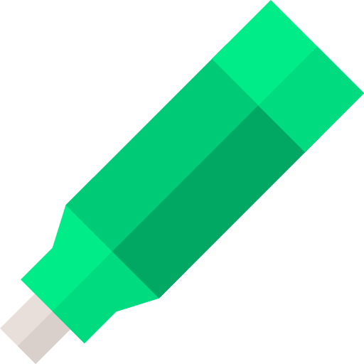 Marker icon