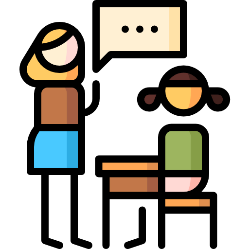 Lesson icon