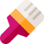 Brush icon 64x64