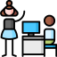 Class アイコン 64x64