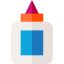 Glue icon 64x64