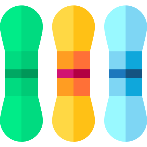 Threads icon