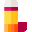 Glue stick 图标 64x64