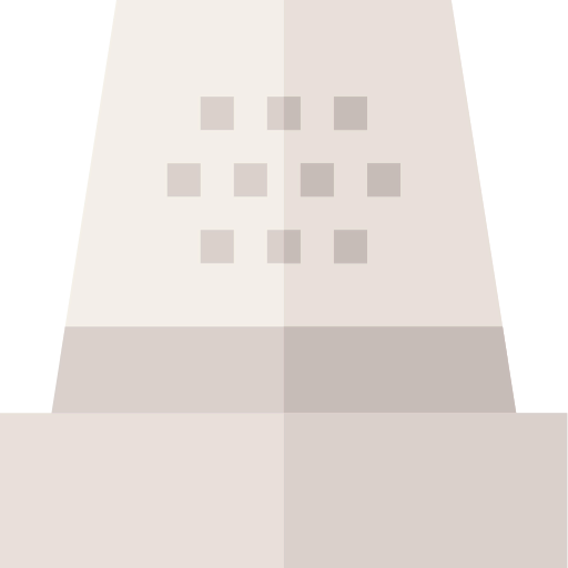 Thimble icon